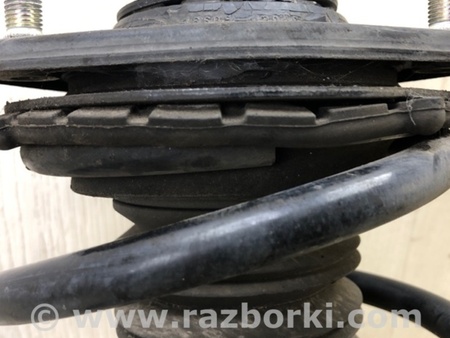 ФОТО Амортизатор для Toyota RAV-4 (15-18) Киев