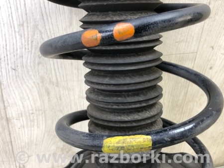 ФОТО Амортизатор для Toyota RAV-4 (15-18) Киев