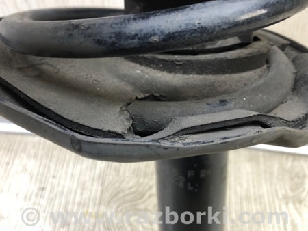 ФОТО Амортизатор для Toyota RAV-4 (15-18) Киев