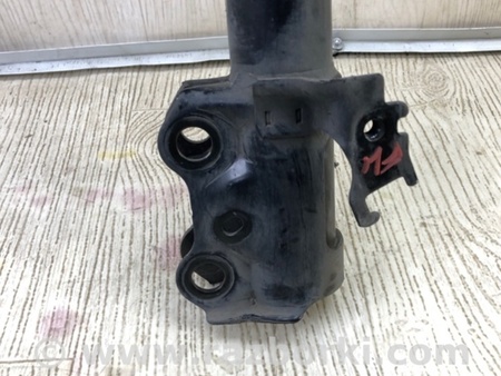 ФОТО Амортизатор для Toyota RAV-4 (15-18) Киев