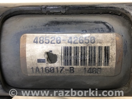 ФОТО Амортизатор для Toyota RAV-4 (15-18) Киев