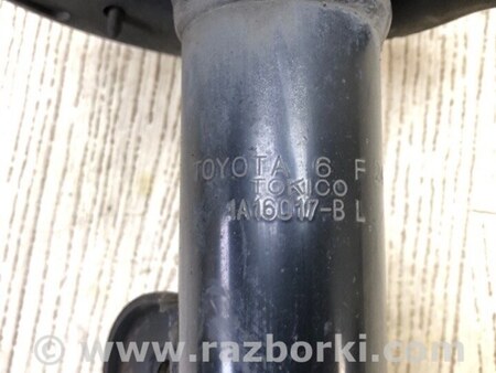 ФОТО Амортизатор для Toyota RAV-4 (15-18) Киев