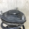 ФОТО Амортизатор для Toyota RAV-4 (15-18) Киев