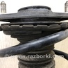 ФОТО Амортизатор для Toyota RAV-4 (15-18) Киев