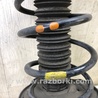 ФОТО Амортизатор для Toyota RAV-4 (15-18) Киев
