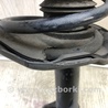 ФОТО Амортизатор для Toyota RAV-4 (15-18) Киев