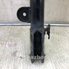 ФОТО Амортизатор для Toyota RAV-4 (15-18) Киев