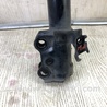 ФОТО Амортизатор для Toyota RAV-4 (15-18) Киев