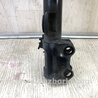 ФОТО Амортизатор для Toyota RAV-4 (15-18) Киев