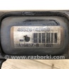 ФОТО Амортизатор для Toyota RAV-4 (15-18) Киев