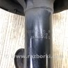 ФОТО Амортизатор для Toyota RAV-4 (15-18) Киев