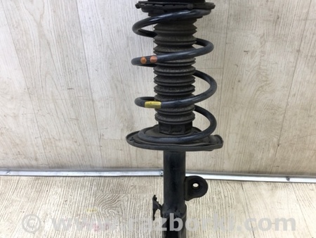 ФОТО Амортизатор для Toyota RAV-4 (15-18) Киев