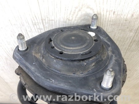ФОТО Амортизатор для Toyota RAV-4 (15-18) Киев