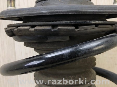 ФОТО Амортизатор для Toyota RAV-4 (15-18) Киев