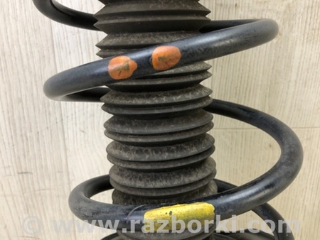 ФОТО Амортизатор для Toyota RAV-4 (15-18) Киев