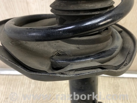 ФОТО Амортизатор для Toyota RAV-4 (15-18) Киев