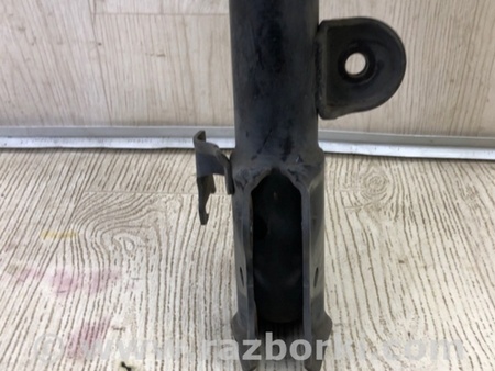 ФОТО Амортизатор для Toyota RAV-4 (15-18) Киев