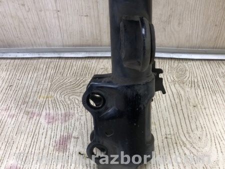 ФОТО Амортизатор для Toyota RAV-4 (15-18) Киев