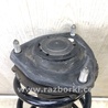 ФОТО Амортизатор для Toyota RAV-4 (15-18) Киев