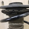 ФОТО Амортизатор для Toyota RAV-4 (15-18) Киев