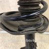 ФОТО Амортизатор для Toyota RAV-4 (15-18) Киев