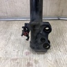 ФОТО Амортизатор для Toyota RAV-4 (15-18) Киев