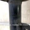 ФОТО Амортизатор для Toyota RAV-4 (15-18) Киев