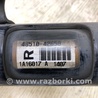 ФОТО Амортизатор для Toyota RAV-4 (15-18) Киев