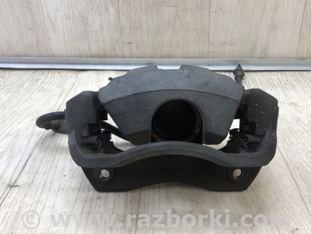 ФОТО Суппорт для Toyota RAV-4 (15-18) Киев