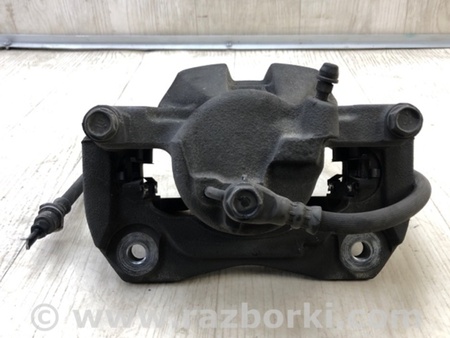 ФОТО Суппорт для Toyota RAV-4 (15-18) Киев