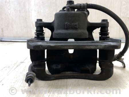 ФОТО Суппорт для Toyota RAV-4 (15-18) Киев