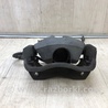 ФОТО Суппорт для Toyota RAV-4 (15-18) Киев