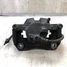 ФОТО Суппорт для Toyota RAV-4 (15-18) Киев