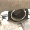 ФОТО Суппорт для Toyota RAV-4 (15-18) Киев