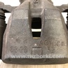ФОТО Суппорт для Toyota RAV-4 (15-18) Киев