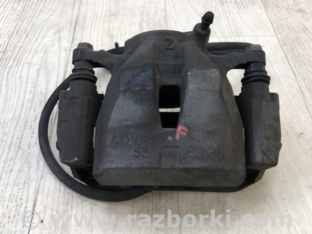 ФОТО Суппорт для Toyota RAV-4 (15-18) Киев