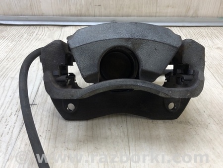 ФОТО Суппорт для Toyota RAV-4 (15-18) Киев