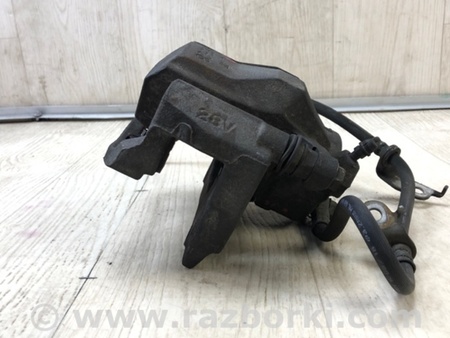ФОТО Суппорт для Toyota RAV-4 (15-18) Киев
