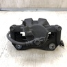 ФОТО Суппорт для Toyota RAV-4 (15-18) Киев