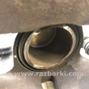 ФОТО Суппорт для Toyota RAV-4 (15-18) Киев