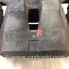ФОТО Суппорт для Toyota RAV-4 (15-18) Киев