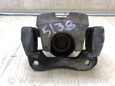 ФОТО Суппорт для Toyota RAV-4 (15-18) Киев