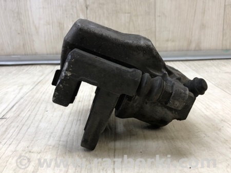 ФОТО Суппорт для Toyota RAV-4 (15-18) Киев