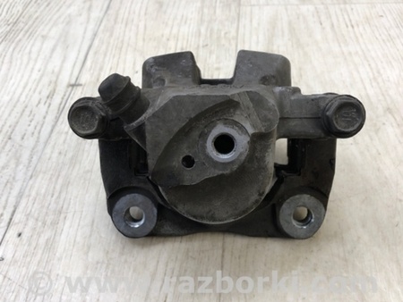 ФОТО Суппорт для Toyota RAV-4 (15-18) Киев