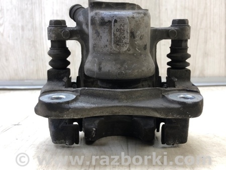 ФОТО Суппорт для Toyota RAV-4 (15-18) Киев