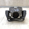 ФОТО Суппорт для Toyota RAV-4 (15-18) Киев