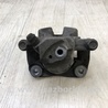 ФОТО Суппорт для Toyota RAV-4 (15-18) Киев