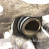 ФОТО Суппорт для Toyota RAV-4 (15-18) Киев