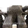 ФОТО Суппорт для Toyota RAV-4 (15-18) Киев