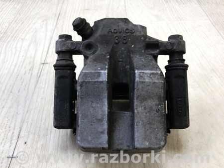 ФОТО Суппорт для Toyota RAV-4 (15-18) Киев